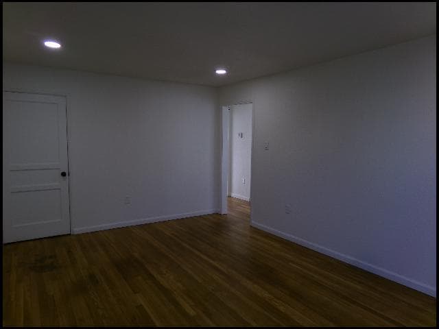 Building Photo - 2324 S Louisiana St