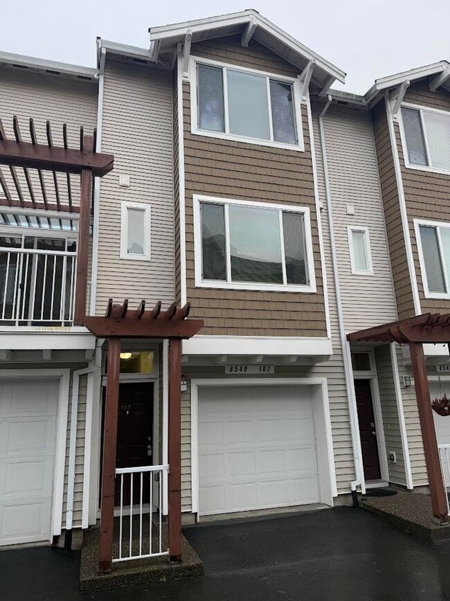 Building Photo - naka03