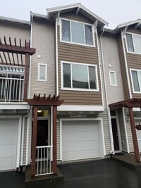 Building Photo - naka03