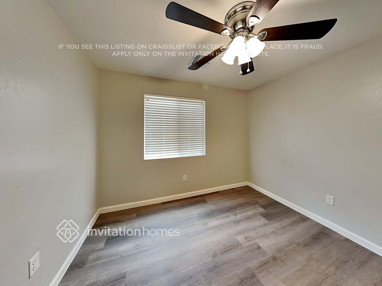 Building Photo - 13620 N 38th St