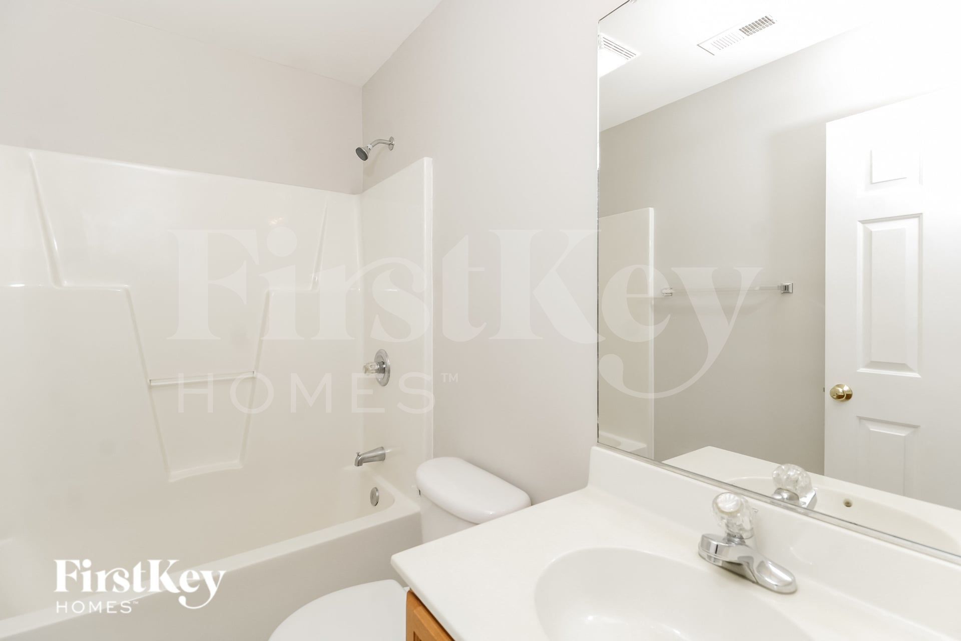 Building Photo - 5114 Fiddlers Run Dr