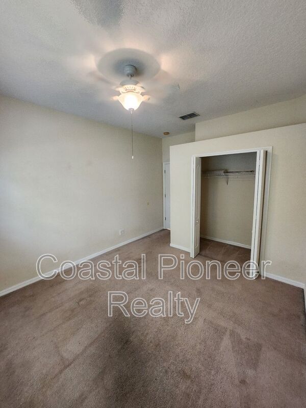 Building Photo - 11614 Whiterook Ct