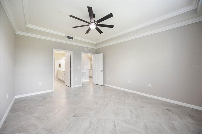 Building Photo - 10063 Crooked Crk Dr