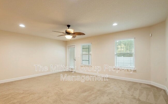 Building Photo - 382 Old Jennings Rd