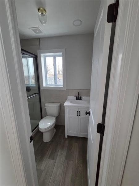 Building Photo - 69 Nashville St