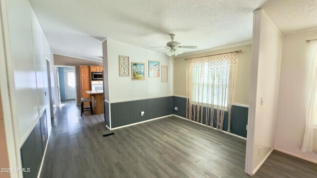 Building Photo - 31819 N 165th Ave