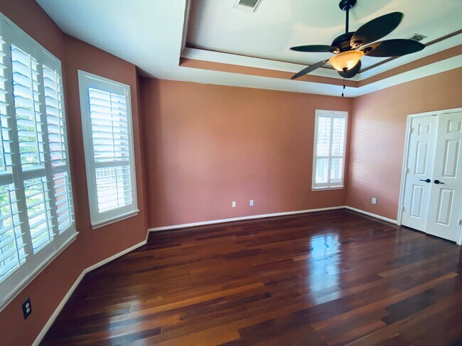 Building Photo - 6302 Spring Tide Ct