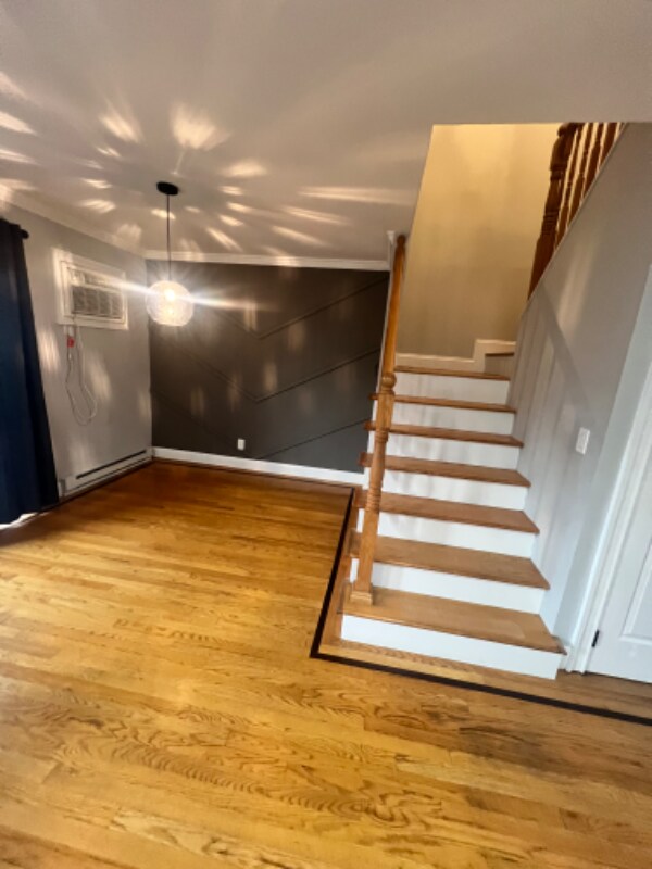 Building Photo - 4903 Chelsea Cove N