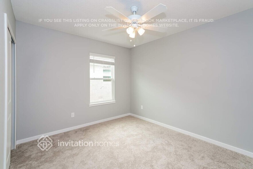 Building Photo - 3615 Hornbeam Rd