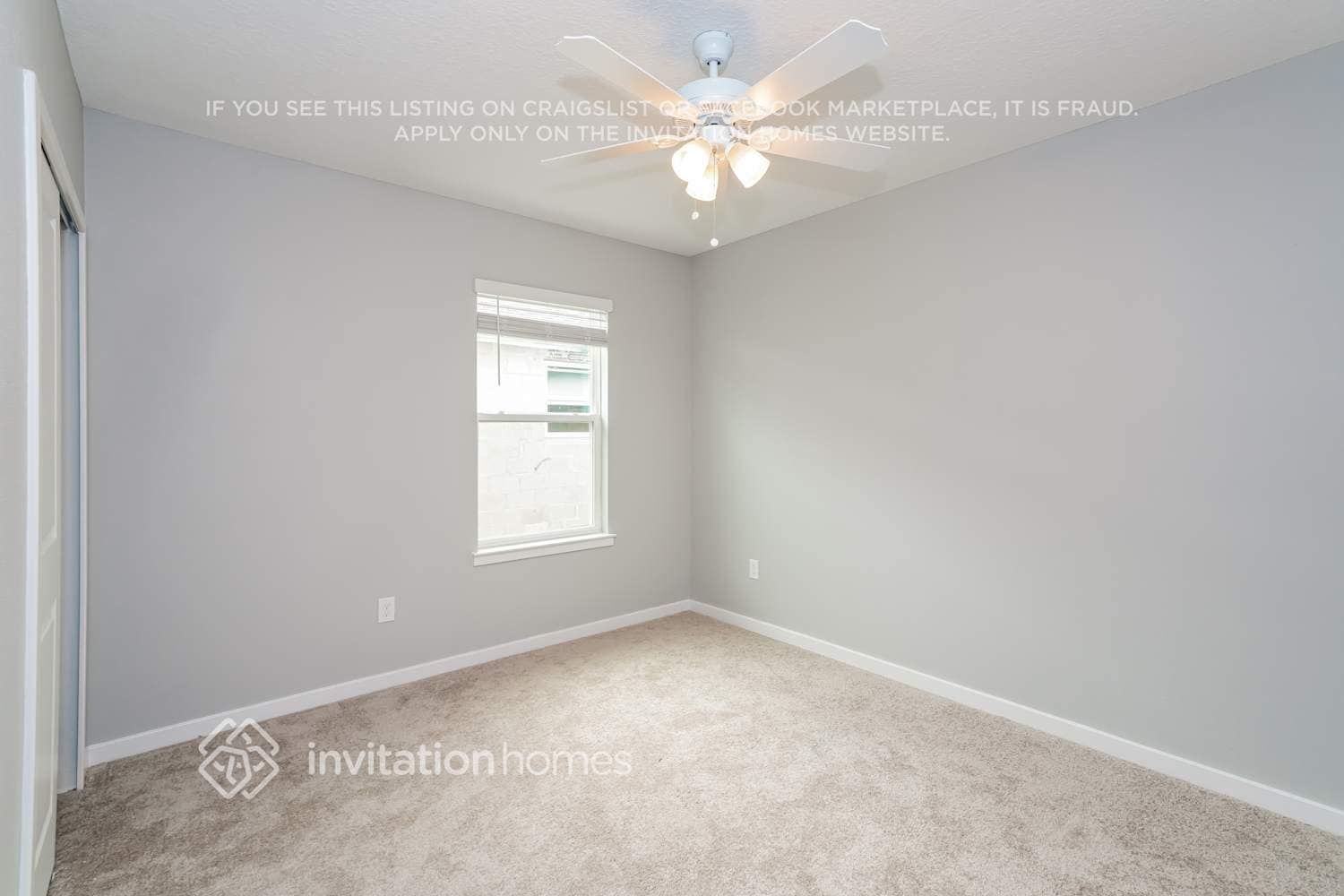 Building Photo - 3661 Hornbeam Rd