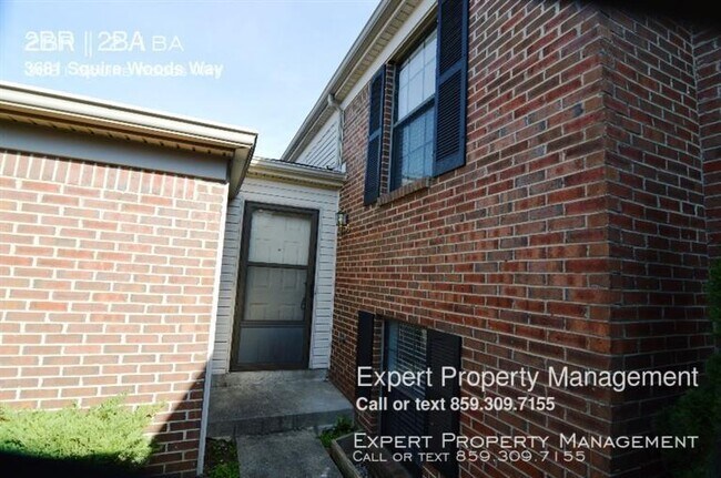 Building Photo - 3681 Squires Woods Way