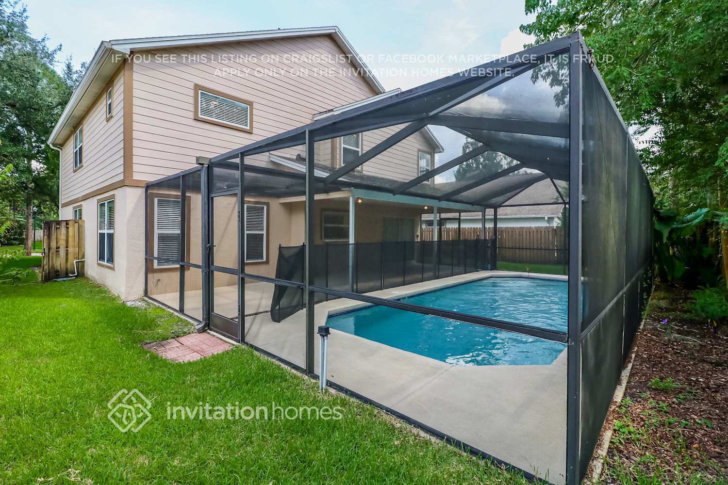 Building Photo - 9056 Quail Creek Dr