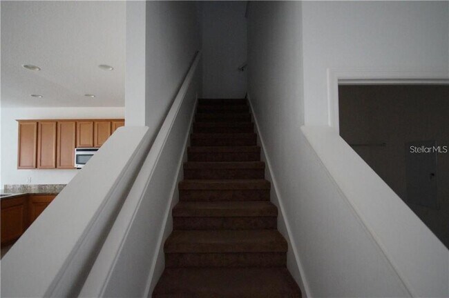 Building Photo - 7452 Leighside Dr