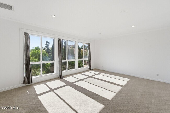 Building Photo - 4613 Reforma Rd