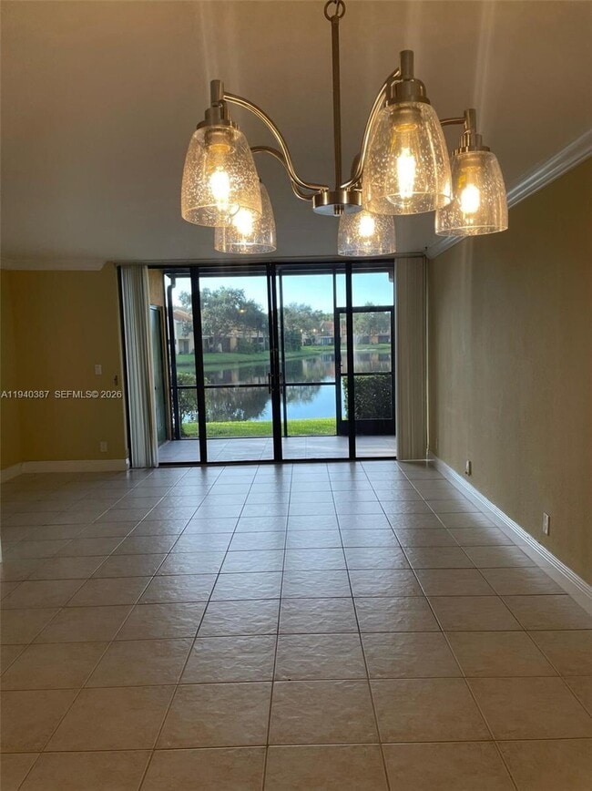 Building Photo - 3702 Coral Tree Cir