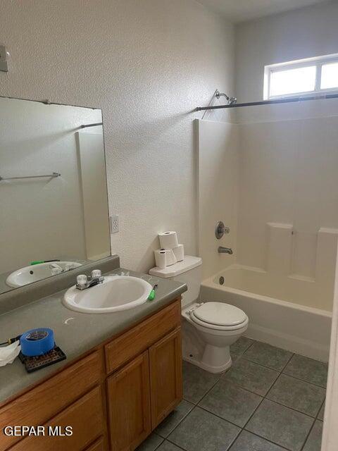 Building Photo - 10361 Valle del Mar Dr