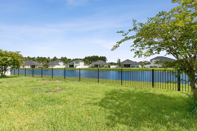 Building Photo - 95126 Gladiolus Pl