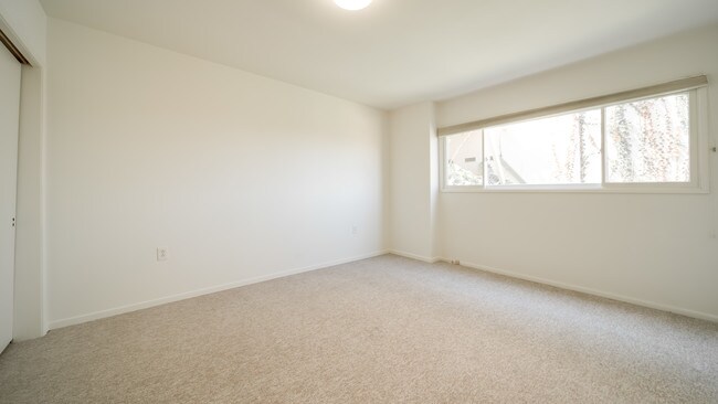Bedroom - 3744 Bluff Pl
