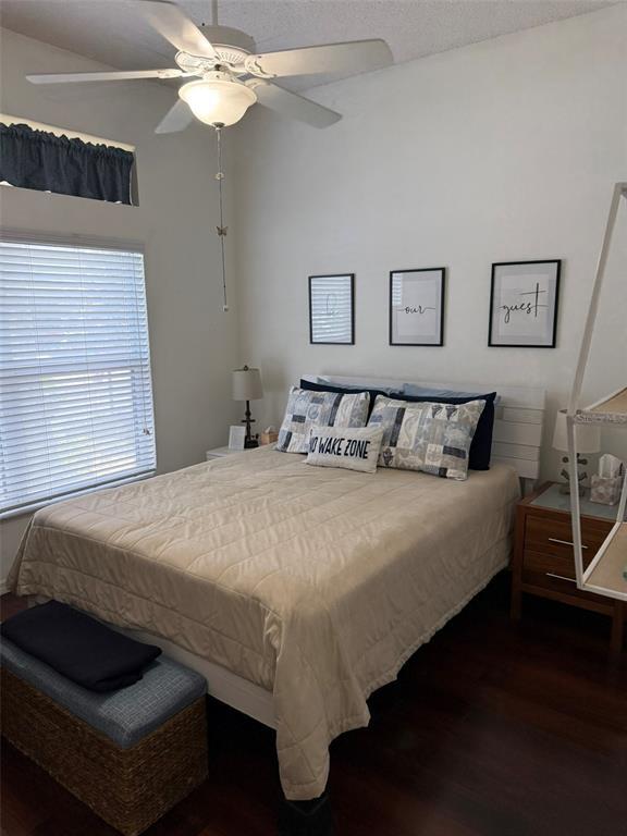 Building Photo - 731 Masterpiece Dr