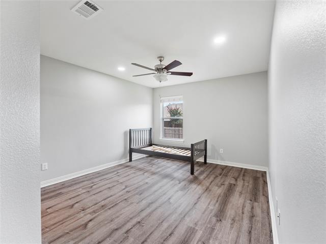 Building Photo - 2308 Fountain Gate Dr