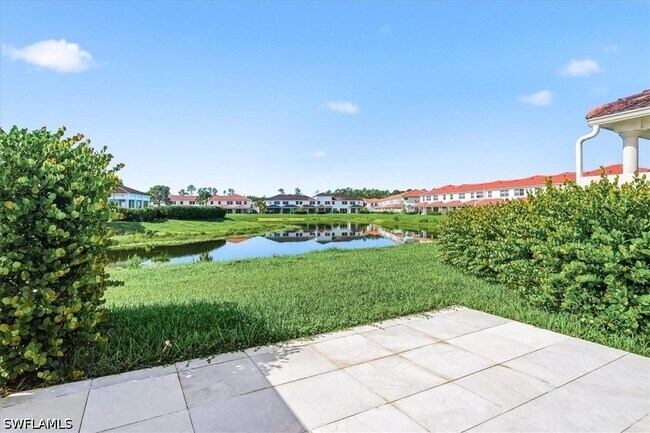 Building Photo - 7070 Venice Way