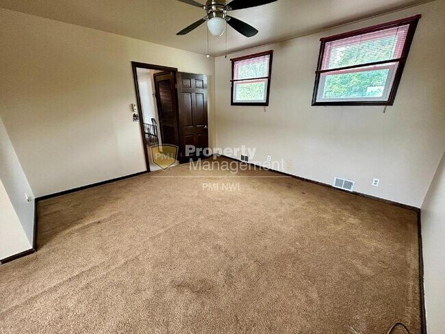 Building Photo - 12419 Cedar Lake Rd