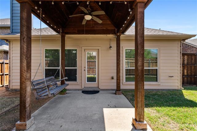 Building Photo - 524 Mount Olive Ave