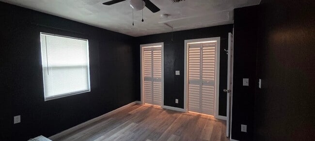 Building Photo - 5639 Fourth Ave