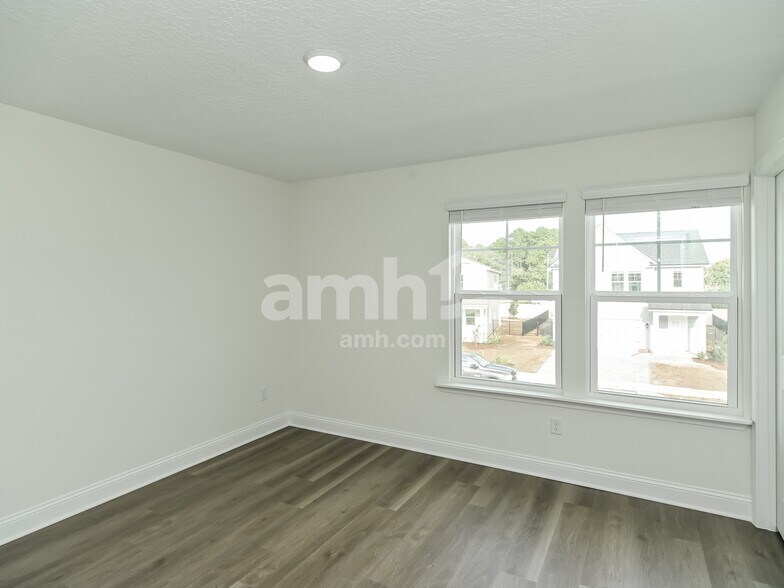 Building Photo - 96871 Blackrock Cv Wy