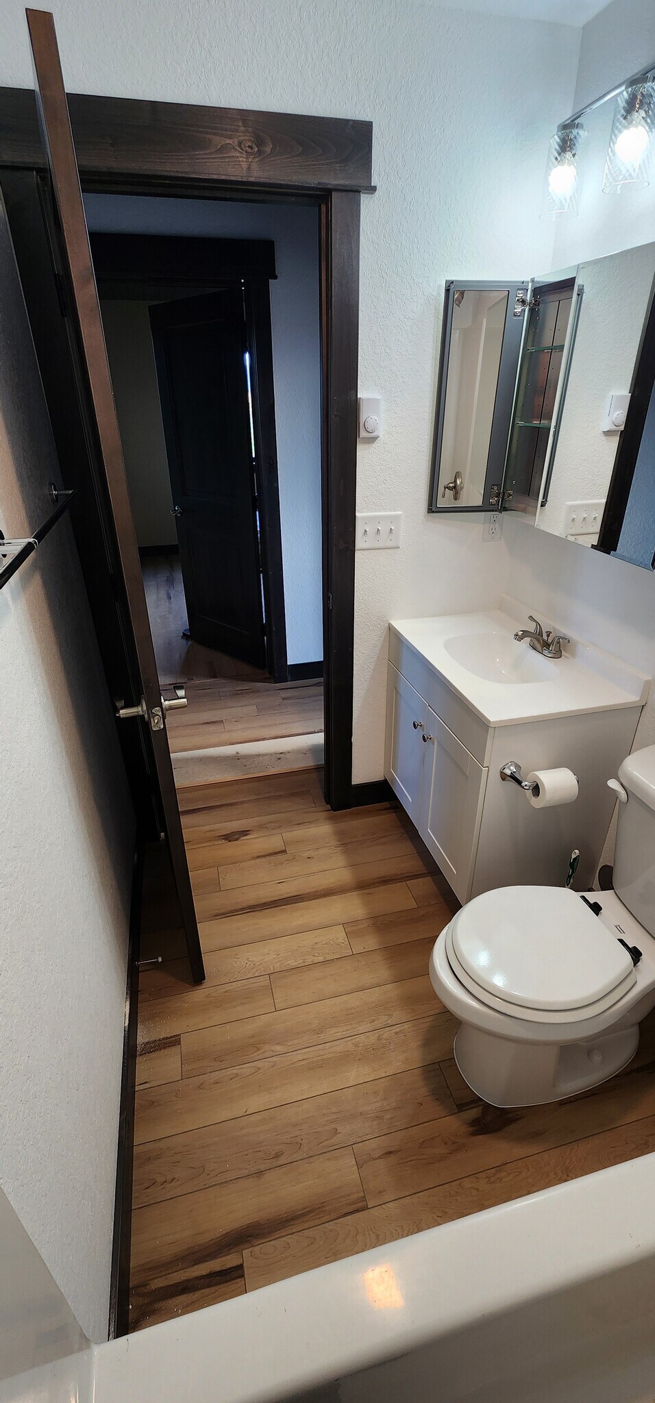 Building Photo - 5022 S 400 W