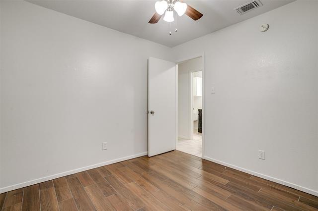 Building Photo - 4817 Fletcher Ave