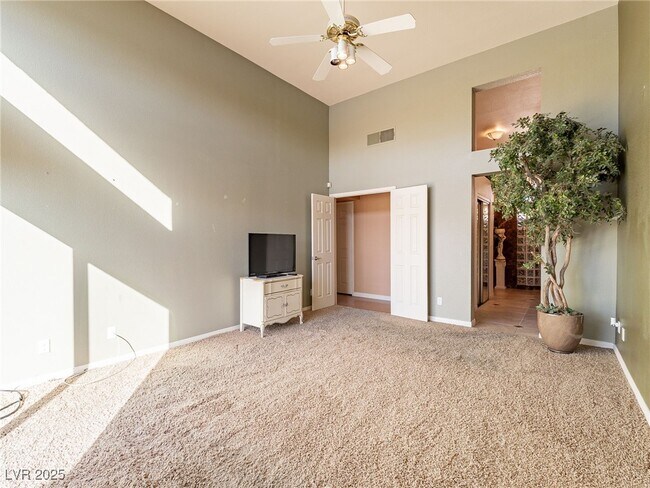 Building Photo - 2521 Seascape Dr