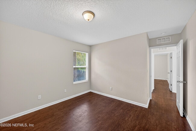 Building Photo - 3029 Bessent Rd