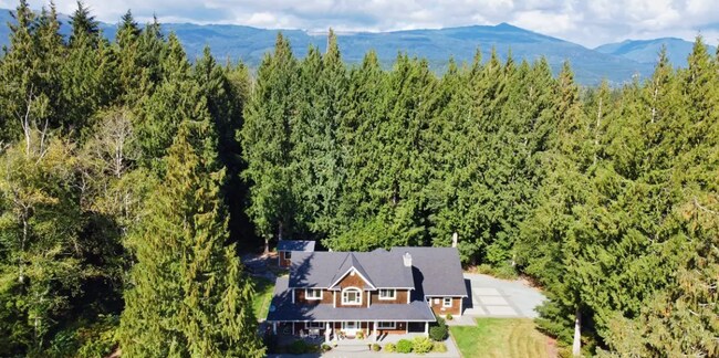 Building Photo - 37909 Theo Ln