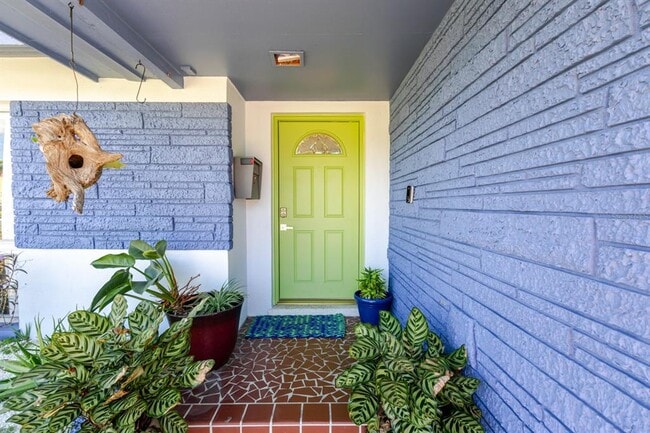 Building Photo - 6300 16th St S