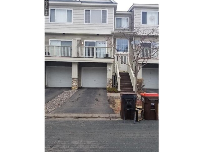 Building Photo - 2387 Eagle Trace Ln