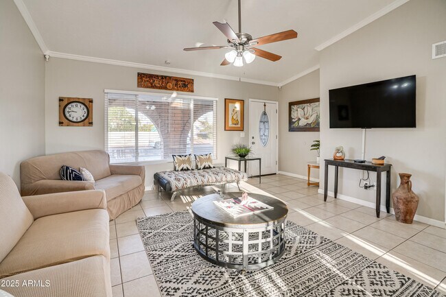 Primary Photo - 9819 N 67th Dr