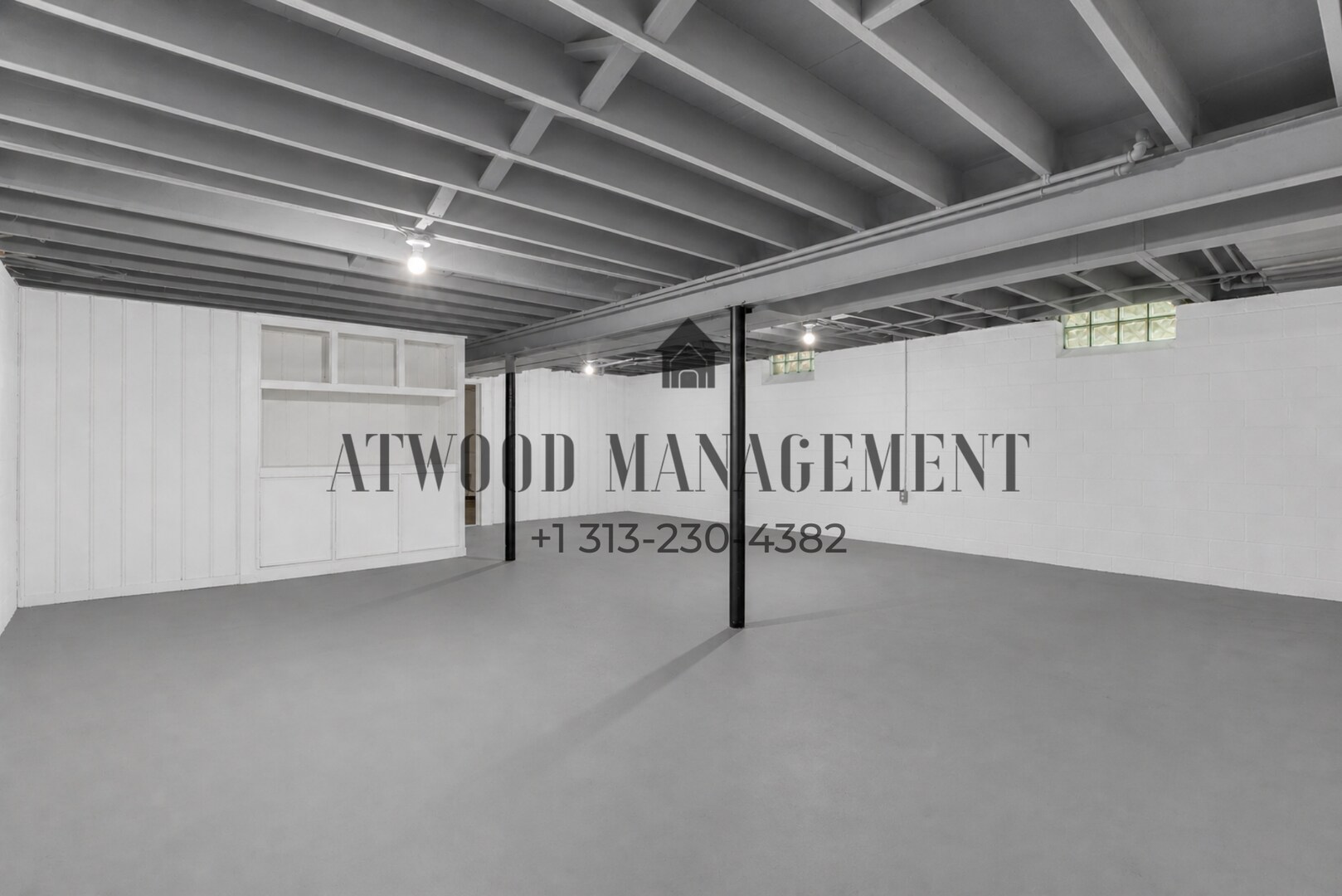 Building Photo - This beautifully updated 3-bedroom, 1-bath single-family home is ready for move-in!