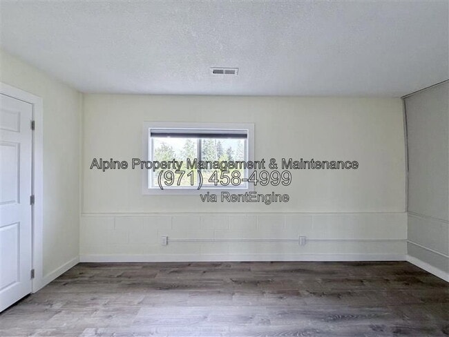 Building Photo - 5904 N Interstate Ave