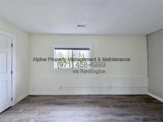Building Photo - 5940 N Interstate Ave