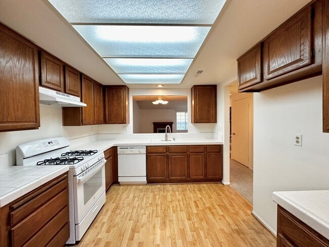 Building Photo - Port Hueneme | Marlborough Seaside Village...