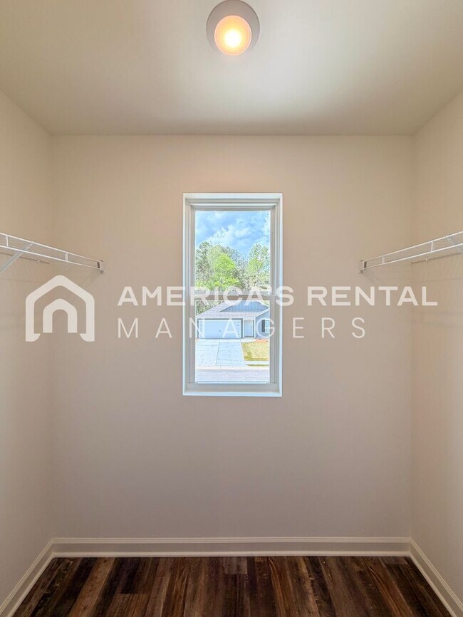 Building Photo - DEPOSIT PENDING! New Construction Home for Rent!