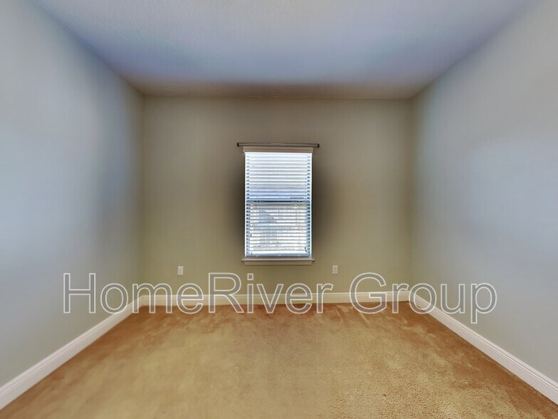 Building Photo - 262 Paradise Palm Cir