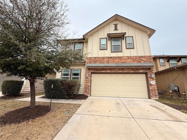 Building Photo - 1922 Tasmanian Tiger Trace