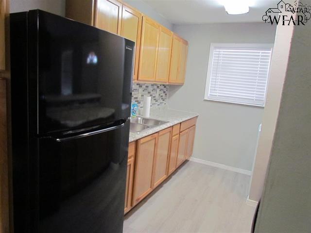 Building Photo - 4103 Mustang St