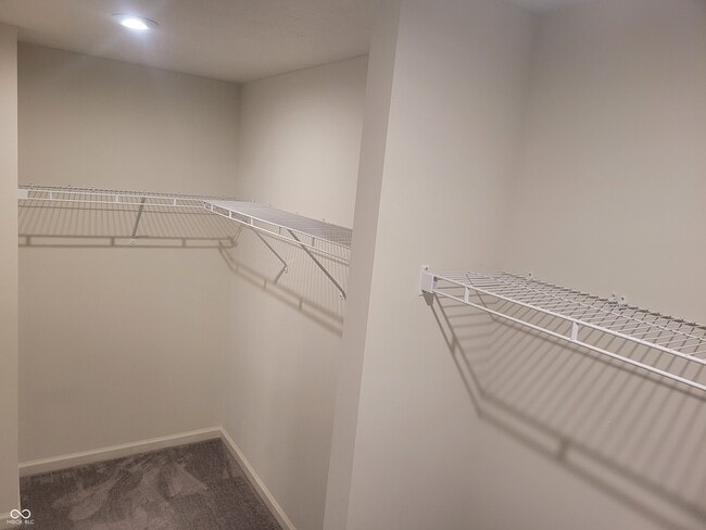 Building Photo - 13228 Caterwood Cir