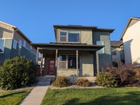 Building Photo - 3038 Comet St