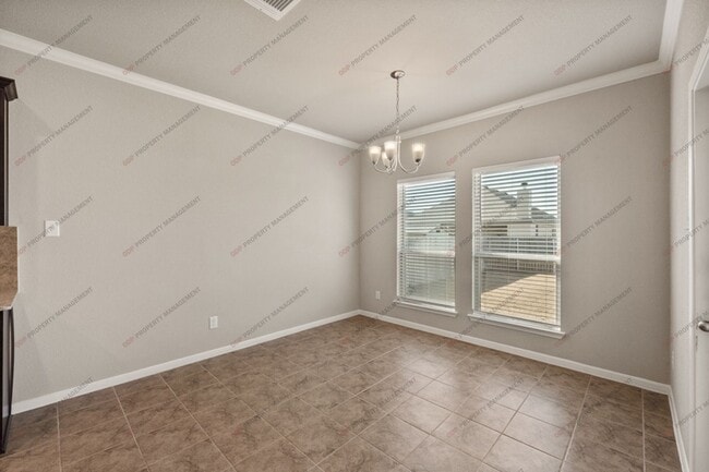 Building Photo - 10217 Eaglefire Dr