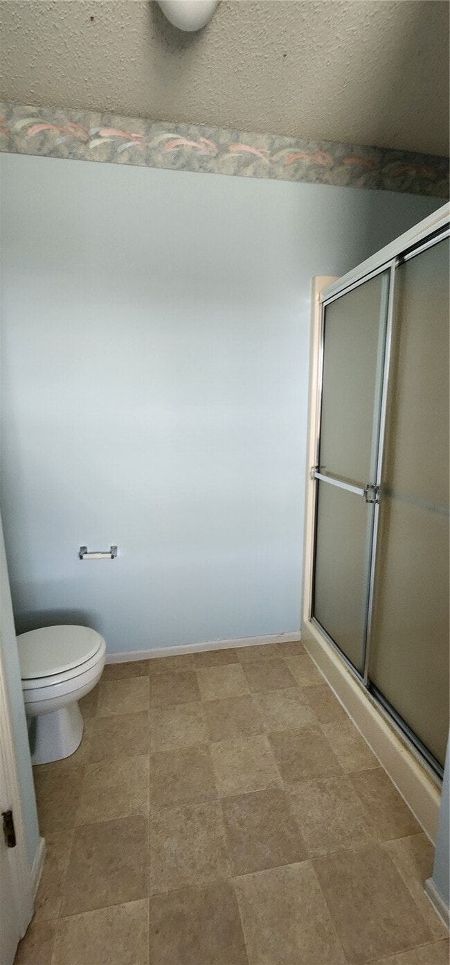 Building Photo - 3712 Olsney Dr