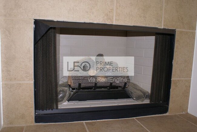 Building Photo - 3168 Meadow Point Dr